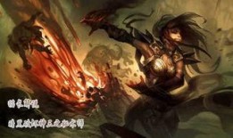 咒术师爆料视频在线观看,在线观看视频带你领略咒术世界