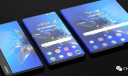 最新官方手机爆料,下一代旗舰手机核心特性前瞻